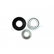 Hub Seal Kits